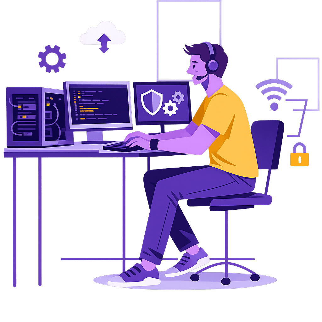HiddenJobs - Inteligentne dopasowanie ofert pracy HiddenJobs - dopasowane oferty pracy zdalnej z zagranicznych firm IT dla specjalistów w Polsce